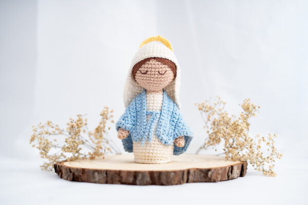 Receita Nossa Senhora Das Graças