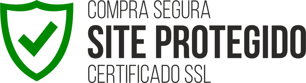 Site Compra Segura