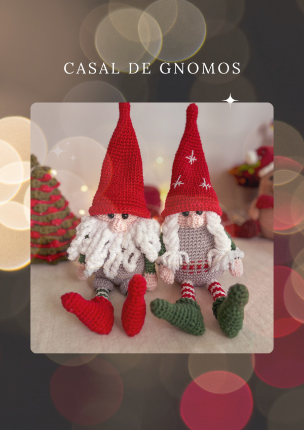 E-Book - Magia do Natal - Image 4