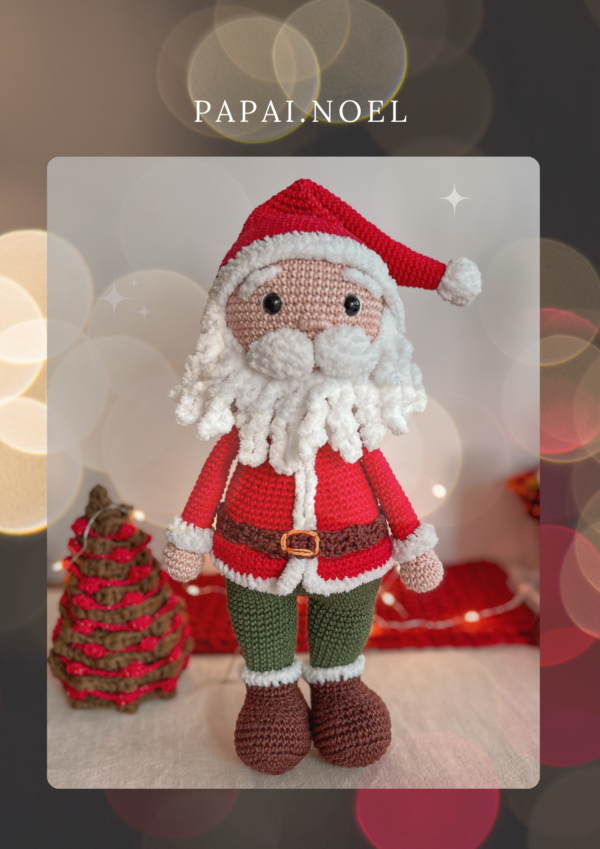 E-Book - Magia do Natal - Image 2