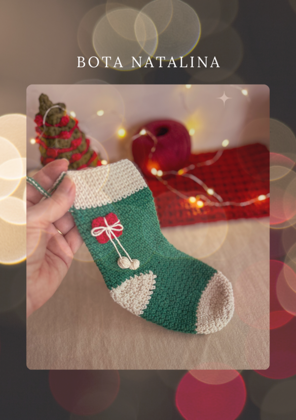 E-Book - Magia do Natal - Image 3