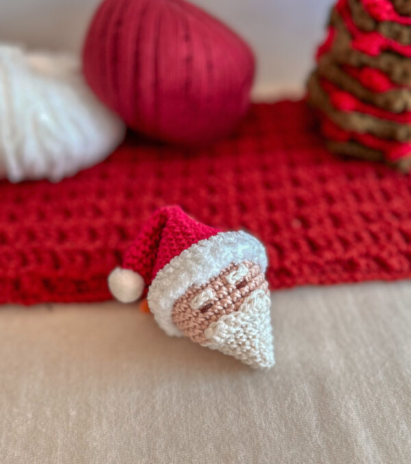 E-Book - 6 Ornamentos de Natal - Image 4