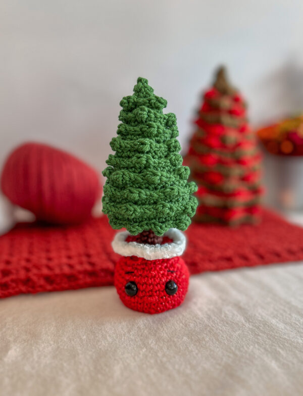 E-Book - 6 Ornamentos de Natal - Image 3