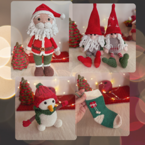 E-Book - Magia do Natal